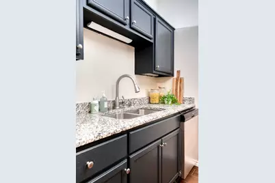 9600 Royal Lane #302, Dallas, TX 75243 - Photo 9
