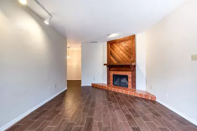 9600 Royal Lane #302, Dallas, TX 75243 - Photo 5