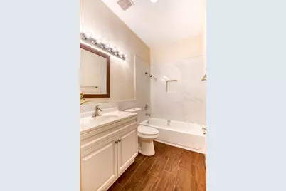 9600 Royal Lane #302, Dallas, TX 75243 - Photo 11