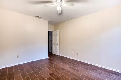 9600 Royal Lane #302, Dallas, TX 75243 - Photo 15