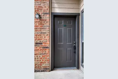 9600 Royal Lane #302, Dallas, TX 75243 - Photo 17