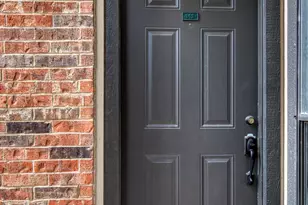 9600 Royal Ln, Dallas, TX 75243 - Photo 17