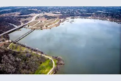 9600 Royal Lane #302, Dallas, TX 75243 - Photo 23