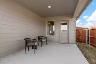 9340 Subjeck Wy, Fort Worth, TX 76108 - Photo 37