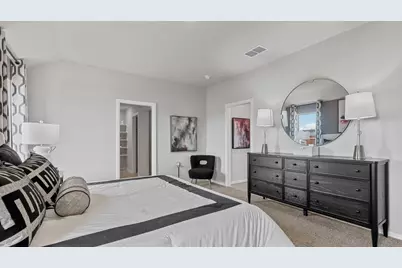 9340 Subjeck Way, Fort Worth, TX 76108 - Photo 21