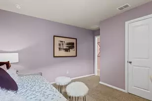 9340 Subjeck Wy, Fort Worth, TX 76108 - Photo 33