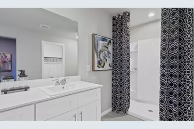 9340 Subjeck Way, Fort Worth, TX 76108 - Photo 23