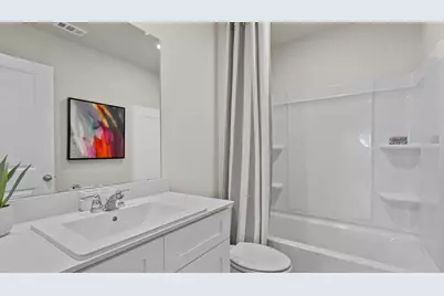 9340 Subjeck Way, Fort Worth, TX 76108 - Photo 31