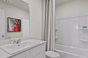 9340 Subjeck Wy, Fort Worth, TX 76108 - Photo 31