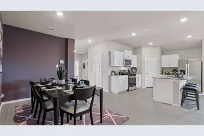 9340 Subjeck Way, Fort Worth, TX 76108 - Photo 13