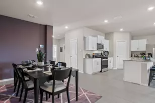 9340 Subjeck Wy, Fort Worth, TX 76108 - Photo 13