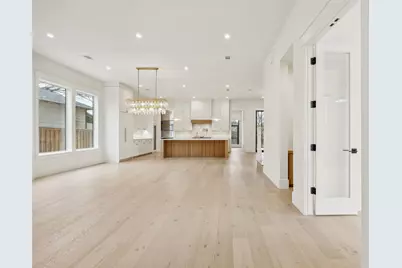 5438 Bonita Avenue, Dallas, TX 75206 - Photo 5