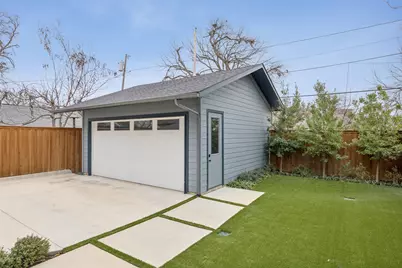 5438 Bonita Avenue, Dallas, TX 75206 - Photo 35