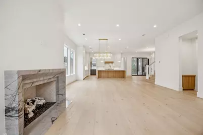 5438 Bonita Avenue, Dallas, TX 75206 - Photo 3