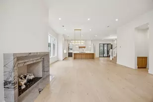 5438 Bonita Ave, Dallas, TX 75206 - Photo 3