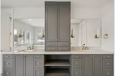 5438 Bonita Avenue, Dallas, TX 75206 - Photo 25