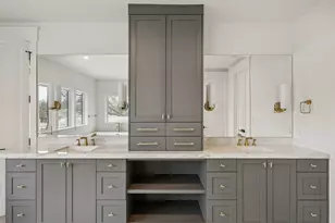 5438 Bonita Ave, Dallas, TX 75206 - Photo 25