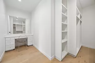 5438 Bonita Ave, Dallas, TX 75206 - Photo 31