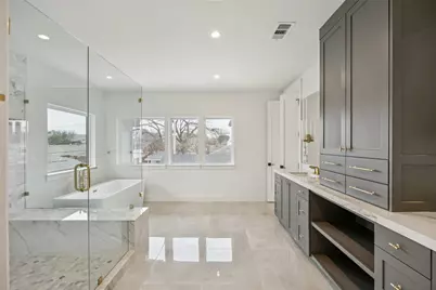 5438 Bonita Avenue, Dallas, TX 75206 - Photo 25