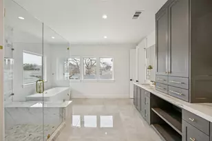 5438 Bonita Ave, Dallas, TX 75206 - Photo 25