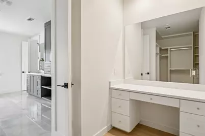 5438 Bonita Avenue, Dallas, TX 75206 - Photo 27