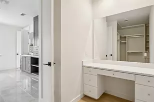 5438 Bonita Ave, Dallas, TX 75206 - Photo 27