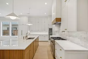 5438 Bonita Ave, Dallas, TX 75206 - Photo 11