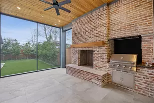 5438 Bonita Ave, Dallas, TX 75206 - Photo 17