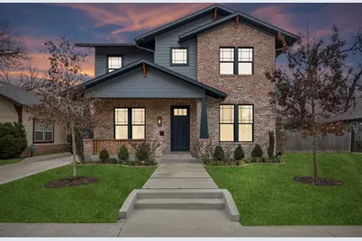 5438 Bonita Avenue, Dallas, TX 75206 - Photo 39