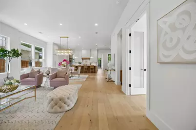 5438 Bonita Avenue, Dallas, TX 75206 - Photo 3