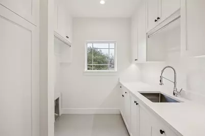 5438 Bonita Avenue, Dallas, TX 75206 - Photo 27