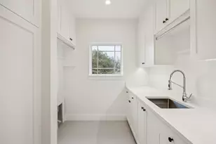 5438 Bonita Ave, Dallas, TX 75206 - Photo 27