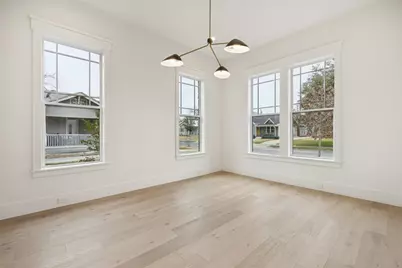 5438 Bonita Avenue, Dallas, TX 75206 - Photo 7