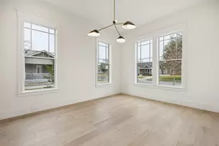 5438 Bonita Ave, Dallas, TX 75206 - Photo 7