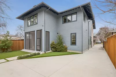 5438 Bonita Avenue, Dallas, TX 75206 - Photo 33