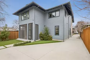 5438 Bonita Ave, Dallas, TX 75206 - Photo 33
