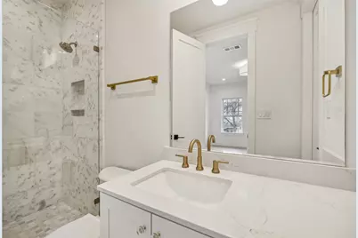 5438 Bonita Avenue, Dallas, TX 75206 - Photo 23