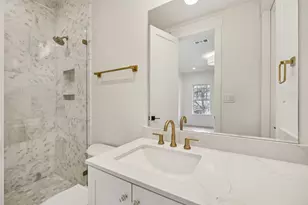 5438 Bonita Ave, Dallas, TX 75206 - Photo 23