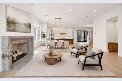 5438 Bonita Avenue, Dallas, TX 75206 - Photo 3