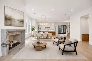 5438 Bonita Ave, Dallas, TX 75206 - Photo 3