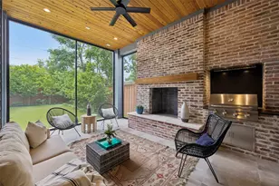 5438 Bonita Ave, Dallas, TX 75206 - Photo 15