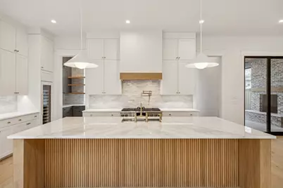 5438 Bonita Avenue, Dallas, TX 75206 - Photo 9