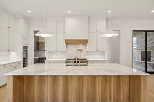 5438 Bonita Ave, Dallas, TX 75206 - Photo 9