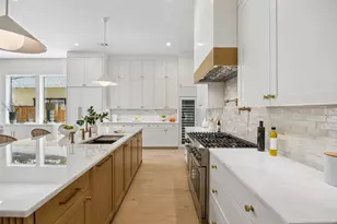 5438 Bonita Ave, Dallas, TX 75206 - Photo 11