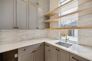 5438 Bonita Ave, Dallas, TX 75206 - Photo 13