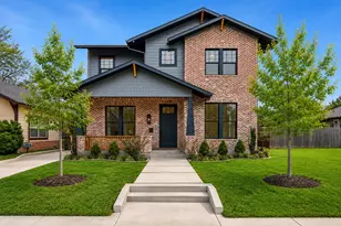 5438 Bonita Ave, Dallas, TX 75206 - Photo 39