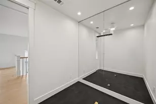 5438 Bonita Ave, Dallas, TX 75206 - Photo 29