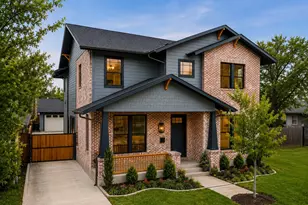 5438 Bonita Ave, Dallas, TX 75206 - Photo 1