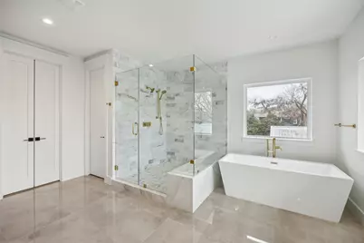 5438 Bonita Avenue, Dallas, TX 75206 - Photo 23