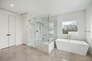 5438 Bonita Ave, Dallas, TX 75206 - Photo 23